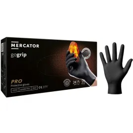 nitrylex-gogrip-black-rekawiczki-nitrylowe-warsztatowe-r-m