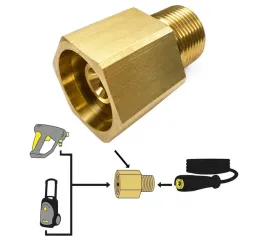 adapter-do-karcher-easy-lock-tr22-m22-x-15-do-myjki-wysokocisnieniowej