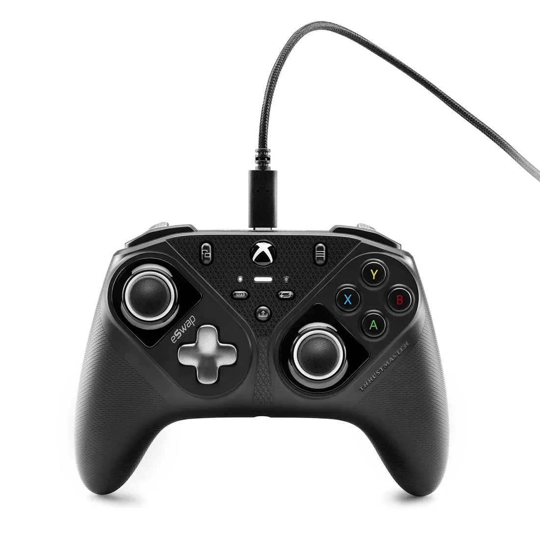 kontroler-gamepad-thrustmaster-eswap-s-pro