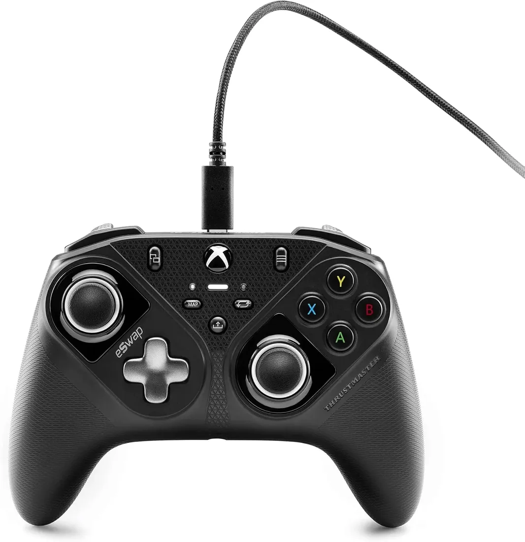 kontroler-gamepad-thrustmaster-eswap-s-pro