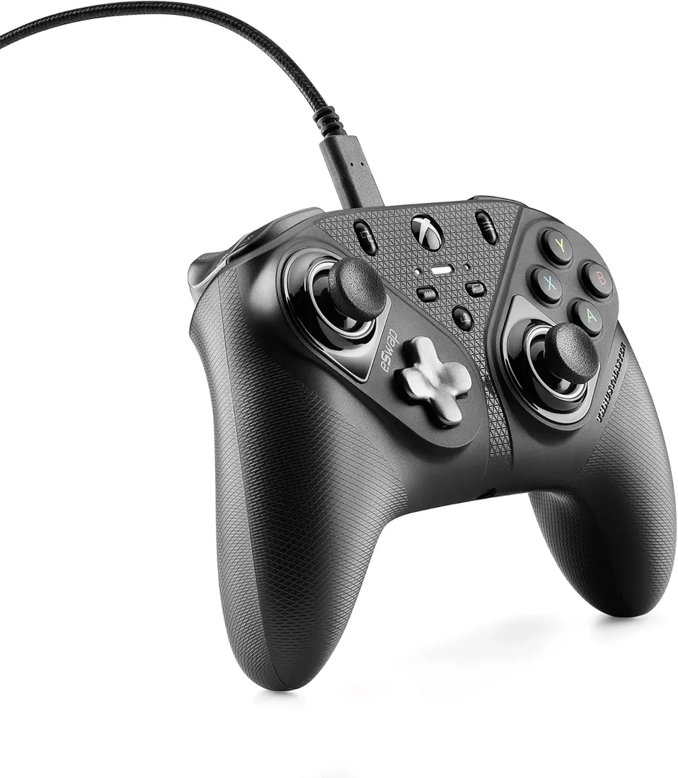 kontroler-gamepad-thrustmaster-eswap-s-pro