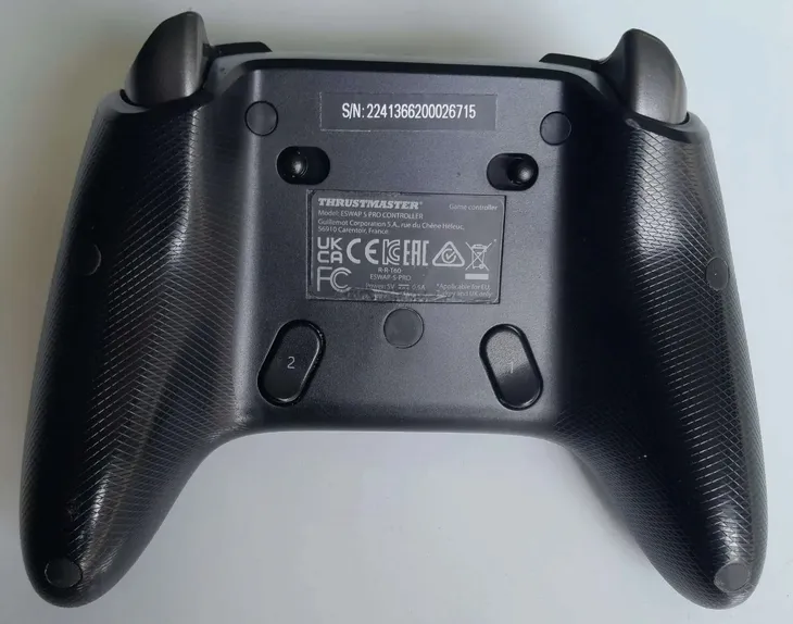 kontroler-gamepad-thrustmaster-eswap-s-pro-marka-thrustmaster