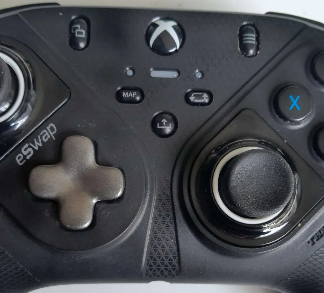 kontroler-gamepad-thrustmaster-eswap-s-pro