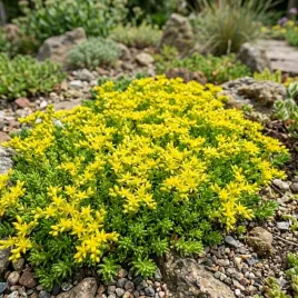 sedum-acre-rozchodnik-dywanowy-na-trudne-warunki-slonce-sadzonka-p9