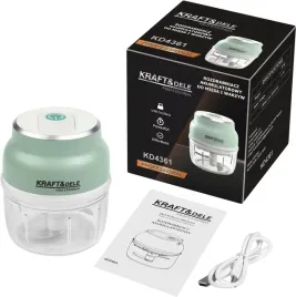rozdrabniacz-akumulatorowy-do-miesa-i-warzyw-150ml-kd4361