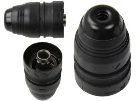 uchwyt-wiertarski-glowica-sds-plus-gbh-2-24-bosch