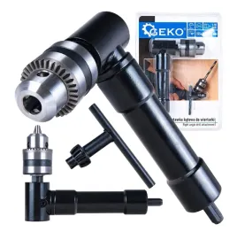 przystawka-katowa-do-wiertarki-adapter-1-10mm-1500-obr-min