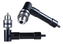 przystawka-katowa-do-wiertarki-adapter-1-10mm-1500-obr-min