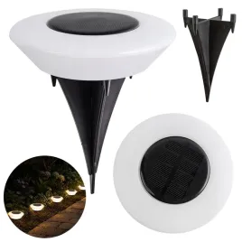 lampka-solarna-nocny-szlak-ogrodowa-125-cm-do-ogrodu-wbijana-najazdowa