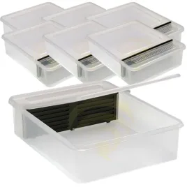 podkarmiaczka-skrzynkowa-dla-pszczol-15l-plastikowa-zestaw-6-szt-pasieka