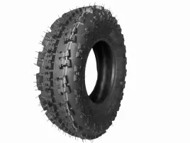 opona-onyx-quad-dav-123-21x7-10-6-pr-tl