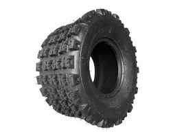 opona-onyx-quad-20x11-9-6-pr-mocne-super-jakosc