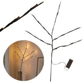 galazka-led-lampka-dekoracyjna-zloty-krzew-na-baterie-drzewko-70-cm-ozdoba