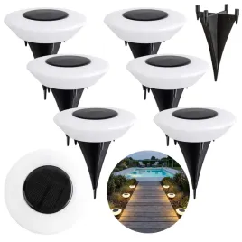 zestaw-6-szt-lampka-solarna-nocny-szlak-ogrodowa-125-cm-wbijana-najazdowa