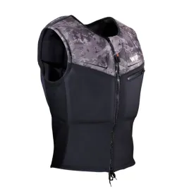 kamizelka-forward-wip-kompact-vest-50n-2-black-camo-2026-l