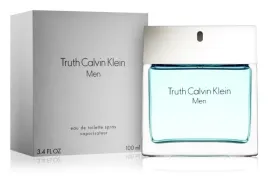 calvin-klein-truth-for-men-woda-toaletowa-meska-100ml