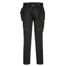 spodnie-robocze-kx3-jogger-z-kaburami-portwest-kx343-czarny-r-s
