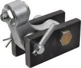 blokada-k50-024813073