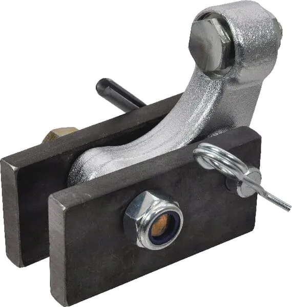 blokada-k50-scharmuller-024813073-stan-nowy