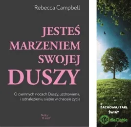 jestes-marzeniem-swojej-duszy-rebecca-campbell