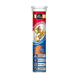 suplement-diety-dr-vita-dr-cola-witaminy-e-c-b-20-tabletek-musujacych
