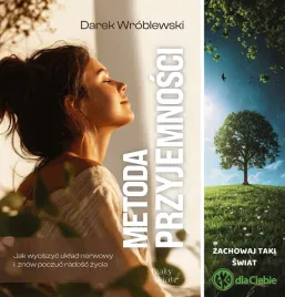 metoda-przyjemnosci-darek-wroblewski-or-uklad-nerwowy-stres