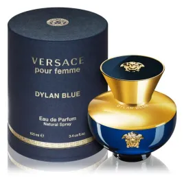 versace-dylan-blue-pour-femme-woda-perfumowana-damska-100ml