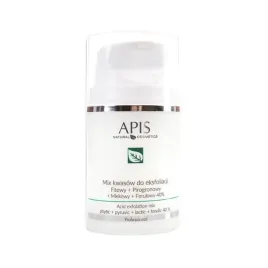 apis-exfoliation-acid-mix-kwasow-do-eksfoliacji-fitowy-pirogronowy-40percent
