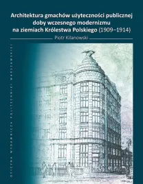 architektura-gmachow-uzytecznosci-publicznej-doby-wczesnego-modernizmu-na-z