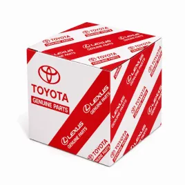 toyota-listwa-ozdobna-nowa-oryginalna-75075-16011-oe