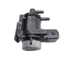 vw-oe-1j0906283a-zawor-egr-1-9tdi