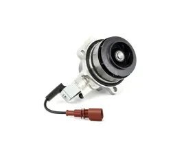 pompa-wody-kompletna-audi-vw-seat-04l121011n