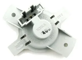 uchwyt-zarowki-lampa-tylna-zespolowa-5p0945257-aso