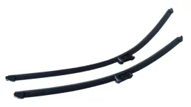 oryginal-zestaw-pior-wycieraczek-przod-skoda-kodiaq-566998001