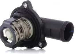aso-oryginal-termostat-audi-a4-a6-a8-q7-2-7-3-0tdi