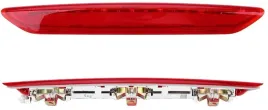 oryginalne-swiatlo-stop-vw-polo-9n-6q6945097-aso