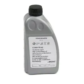 olej-sprzegla-haldex-vw-audi-g060175a2-850ml-aso