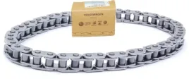 new-oryginal-lancuch-napinacza-rozrzadu-1-8t-vag