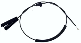 oryginal-nowa-linka-maski-audi-a8-d3-4e0823543a