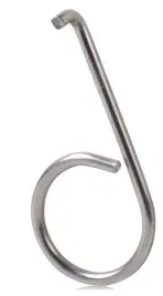 new-oryginal-haczyk-sciagacz-vw-seat-skoda