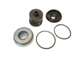 nowy-od-aso-filtr-oleju-haldex-vw-seat-audi-skoda