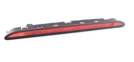 nowy-oryginal-3-swiatlo-stop-vw-tiguan-golf-7-polo