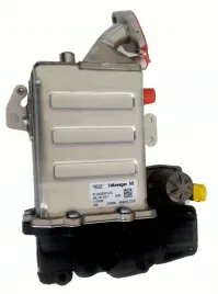 nowy-oryg-zawor-egr-z-chlodnica-t6-multivan-2-0tdi