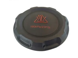 nowy-oryginalny-korek-zbiorniczka-vw-audi-seat-sk