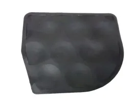 new-aso-zaslepka-podlogi-passat-b6-b7-cc-sharan-l