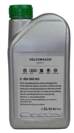 oryginalny-plyn-do-wspomagania-vw-audi-skoda