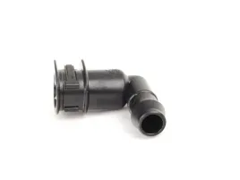 lacznik-pompki-spryskiwacza-audi-vw-1j0955665e-aso