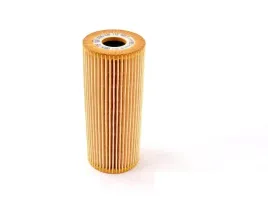 filtr-oleju-wklad-tdi-audi-vw-seat-074115562-aso