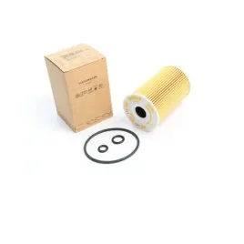 oryginalny-filtr-oleju-vw-audi-seat-sk-1-6-2-0-tdi