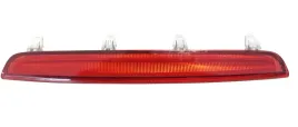 nowe-oryginalne-trzecie-swiatlo-stop-audi-a3-8p-sb